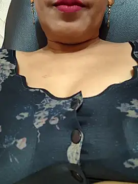 Sonalihot  online show from 10.22.25