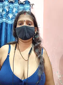 Sonalihot  online show from 11.05.25