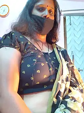 Sonalihot  online show from 12.19.25