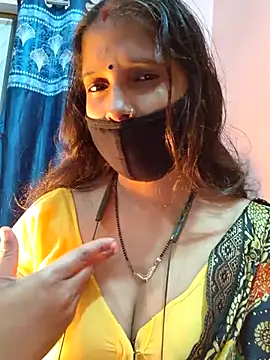 Sonalihot  online show from 12.22.25