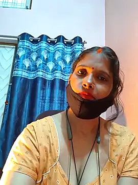 Sonalihot  online show from 02.10.26