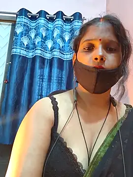 Sonalihot  online show from 02.13.26