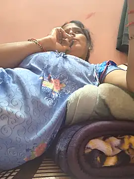 Sonalihot  online show from 02.22.26