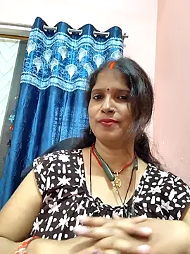 Sonalihot  online show from 03.05.26