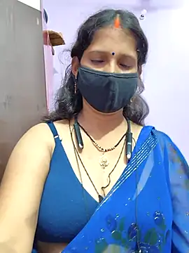 Sonalihot  online show from 04.18.26