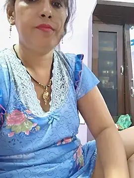 Sonalihot  online show from 05.09.26