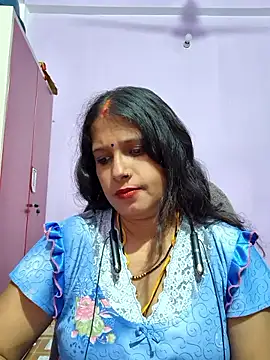 Sonalihot  online show from 05.16.26