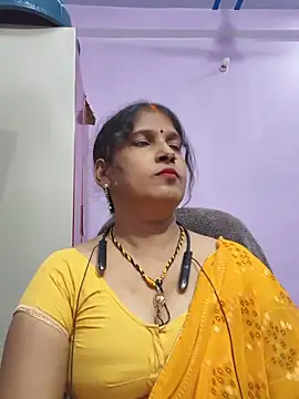 Sonalihot  online show from 05.17.26