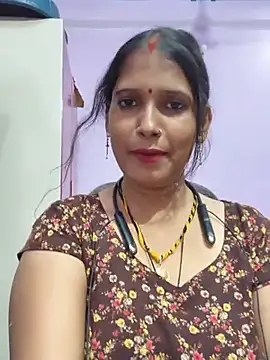 Sonalihot  online show from 05.18.26