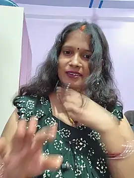 Sonalihot  online show from 05.26.26