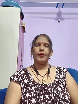 Sonalihot  online show from 06.03.26