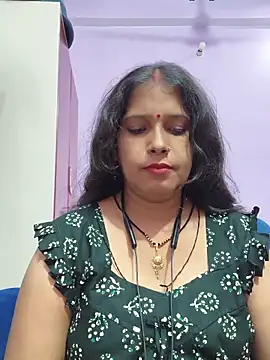Sonalihot  online show from 06.03.26