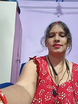 Snapshot of Sonalihot_ chatting on 06.11.26 Sonalihot online show from 06.11.26