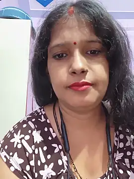 Snapshot of Sonalihot_ chatting on 06.12.26 Sonalihot online show from 06.12.26
