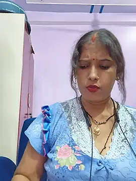Snapshot of Sonalihot_ chatting on 06.14.26 Sonalihot online show from 06.14.26