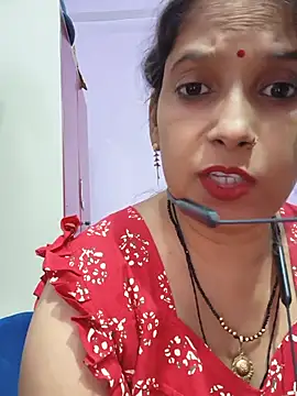 Snapshot of Sonalihot_ chatting on 06.16.26 Sonalihot online show from 06.16.26
