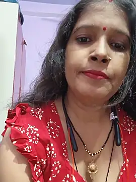 Snapshot of Sonalihot_ chatting on 06.28.26 Sonalihot online show from 06.28.26