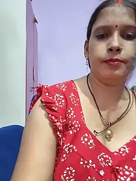 Snapshot of Sonalihot_ chatting on 06.30.26 Sonalihot online show from 06.30.26