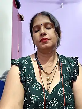 Snapshot of Sonalihot_ chatting on 07.05.26 Sonalihot online show from 07.05.26