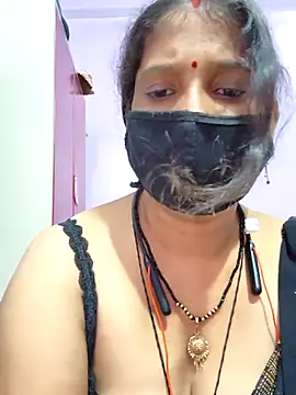 Snapshot of Sonalihot_ chatting on 07.11.26 Sonalihot online show from 07.11.26