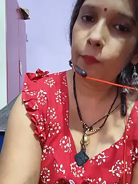 Snapshot of Sonalihot_ chatting on 07.14.26 Sonalihot online show from 07.14.26