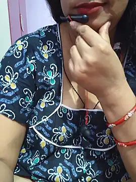Snapshot of Sonalihot_ chatting on 07.15.26 Sonalihot online show from 07.15.26