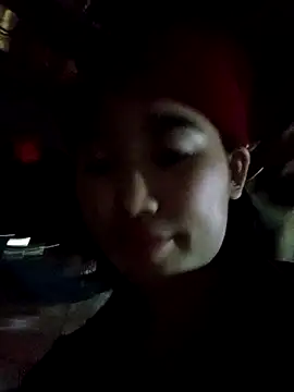 besa4 online show from 02.16.26