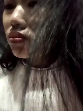 besa4 online show from 02.18.26