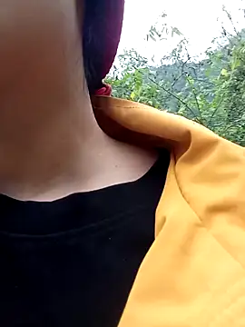 besa4 online show from 03.04.26