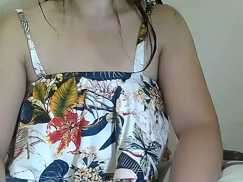Ayiesha online show from 05.12.26
