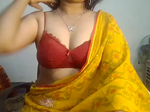 Snapshot of Arohi_sonni chatting on 01.10.26 Arohi sonni online show from 01.10.26