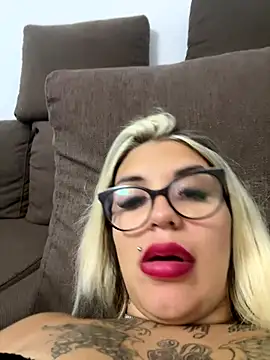 Snapshot of Princess-Jasmine07 chatting on 09.08.25 Princess-Jasmine07 online show from 09.08.25