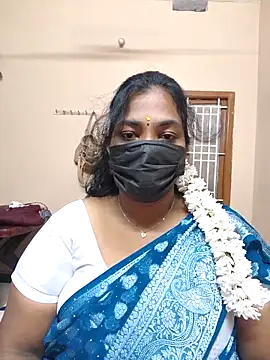 Tamil Mithra online show from 11.05.25