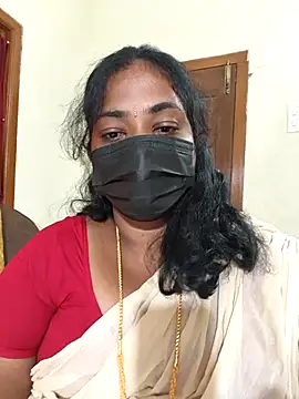 Tamil Mithra online show from 11.08.25