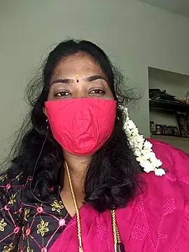 Tamil Mithra online show from 11.08.25