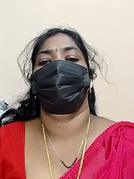 Tamil Mithra online show from 01.12.26