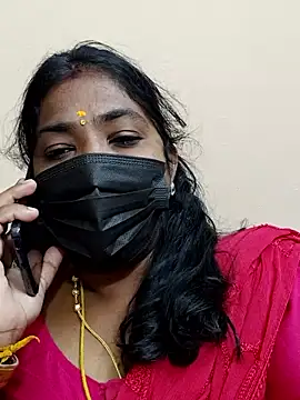 Tamil Mithra online show from 01.17.26