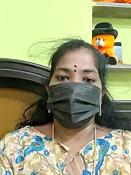 Tamil Mithra online show from 02.24.26