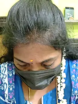 Tamil Mithra online show from 02.26.26