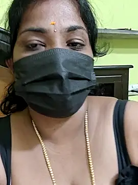 Tamil Mithra online show from 02.26.26