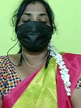 Tamil Mithra online show from 02.27.26