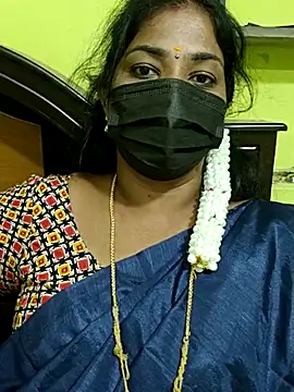 Tamil Mithra online show from 03.03.26