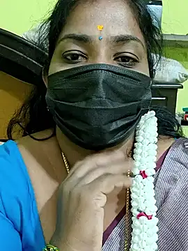 Tamil Mithra online show from 03.09.26