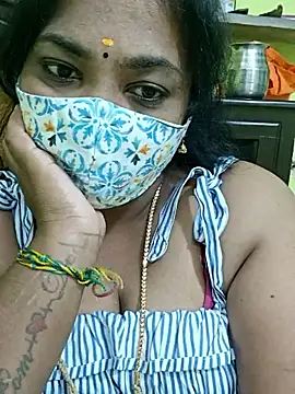 Tamil Mithra online show from 03.20.26