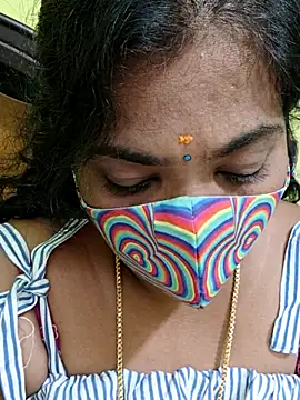 Tamil Mithra online show from 03.21.26