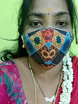 Tamil Mithra online show from 03.23.26