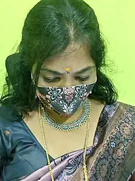 Tamil Mithra online show from 04.11.26