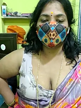 Tamil Mithra online show from 04.12.26