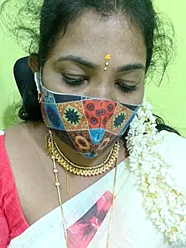 Snapshot of Tamil_Mithra chatting on 06.01.26 Tamil Mithra online show from 06.01.26