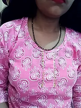 Payal-001 online show from 09.13.25